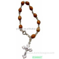 rosary bracelet(RS80057)